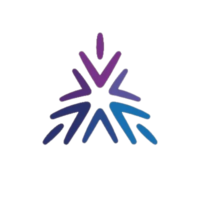 التوثيق في منصة الاعمال