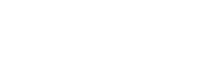 شعار نطاق ستور
